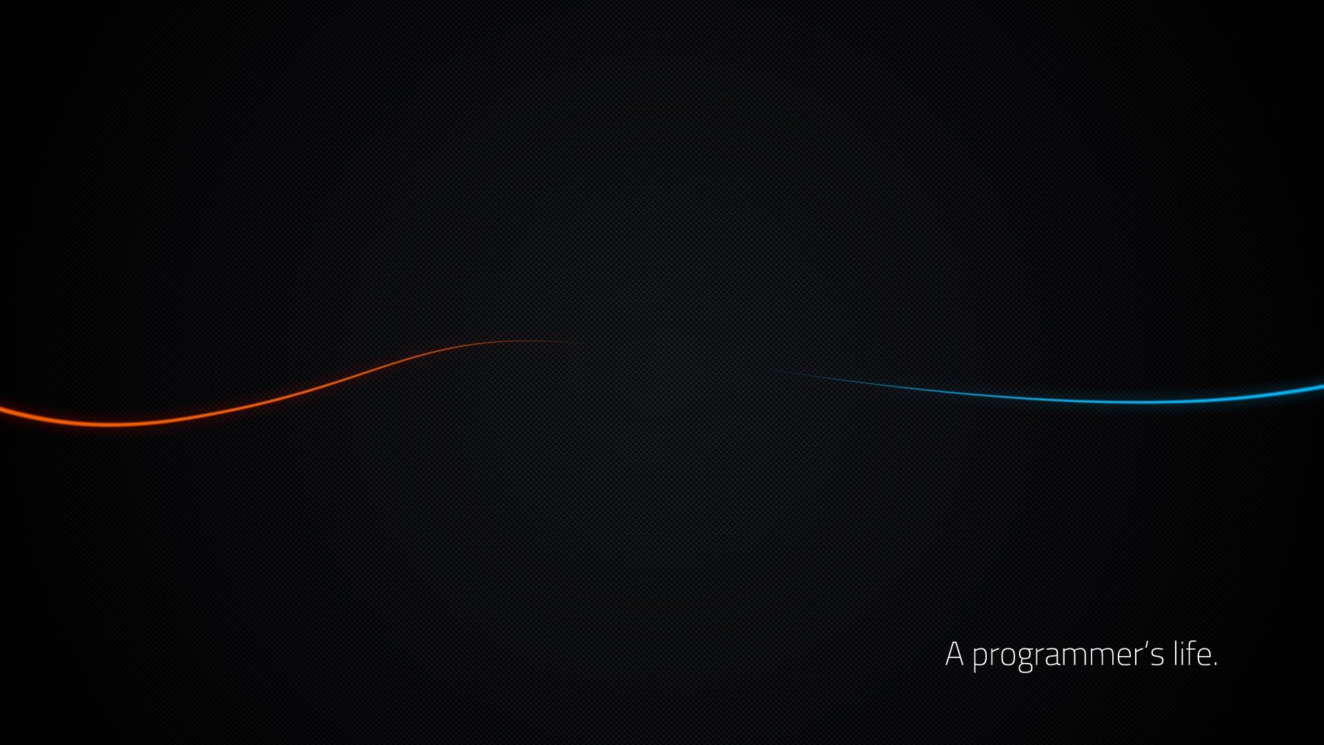 image frame